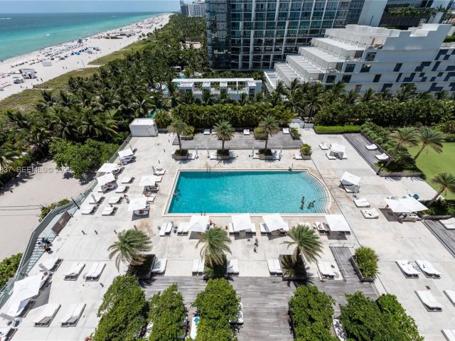 Продажа квартиры #1009 - фото 7529187