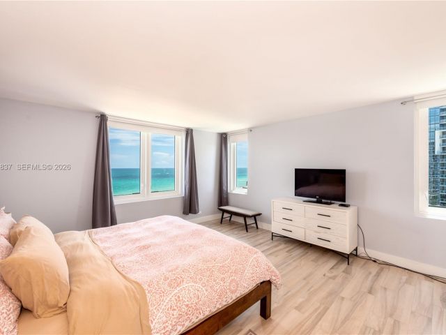 Продажа квартиры #1009 - фото 7529188