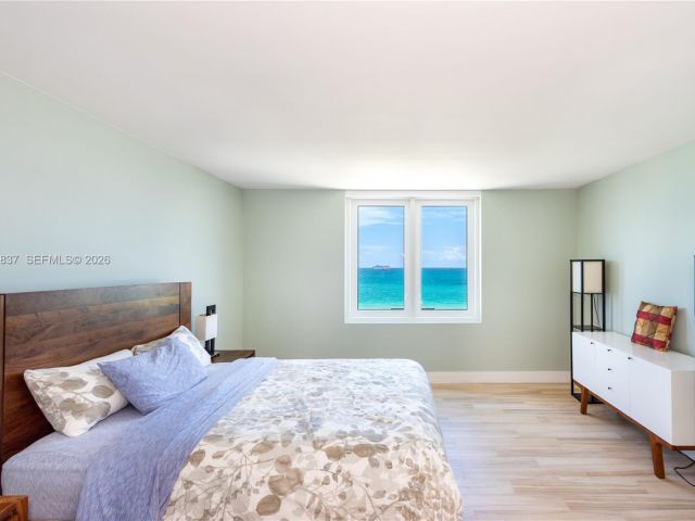 Продажа квартиры #1009 - фото 7529189