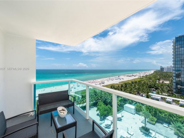 Продажа квартиры #1009 - фото 7529190