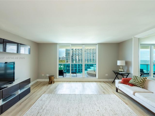 Продажа квартиры #1009 - фото 7529191