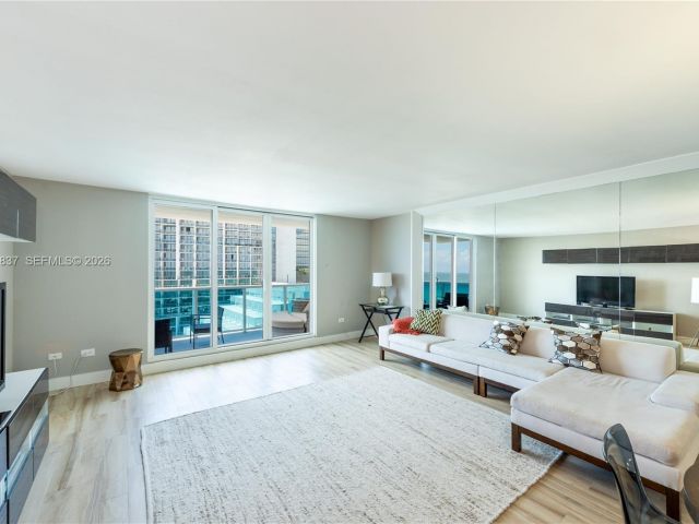 Продажа квартиры #1009 - фото 7529192