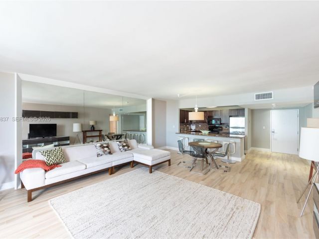 Продажа квартиры #1009 - фото 7529193