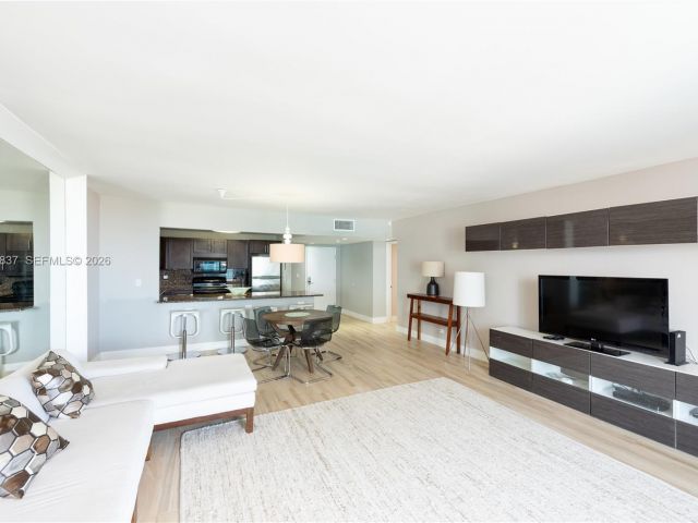 Продажа квартиры #1009 - фото 7529194