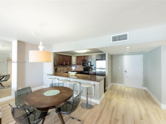 Продажа квартиры #1009 - фото 7529195