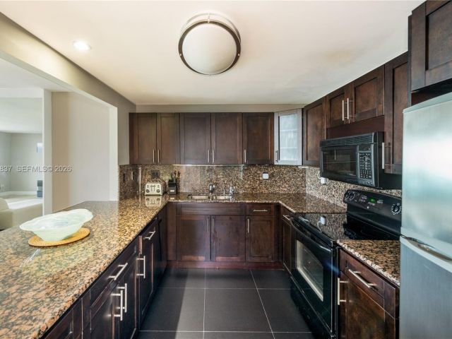 Продажа квартиры #1009 - фото 7529196