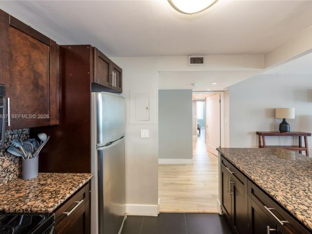 Продажа квартиры #1009 - фото 7529197