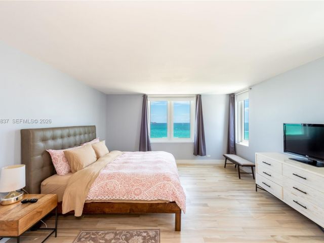 Продажа квартиры #1009 - фото 7529198