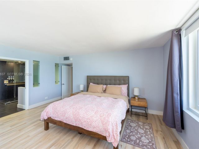 Продажа квартиры #1009 - фото 7529199