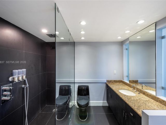 Продажа квартиры #1009 - фото 7529200