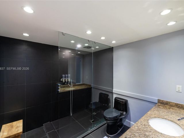 Продажа квартиры #1009 - фото 7529201