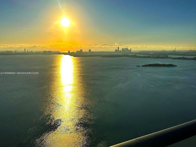 Квартира в аренду номер1703 - фото 7530274