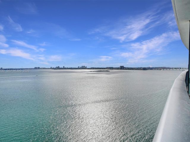 Квартира в аренду номер1703 - фото 7530275