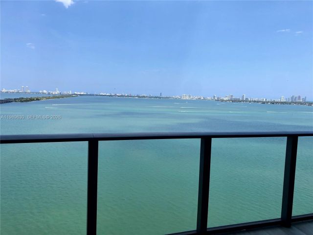 Квартира в аренду номер1703 - фото 7530276