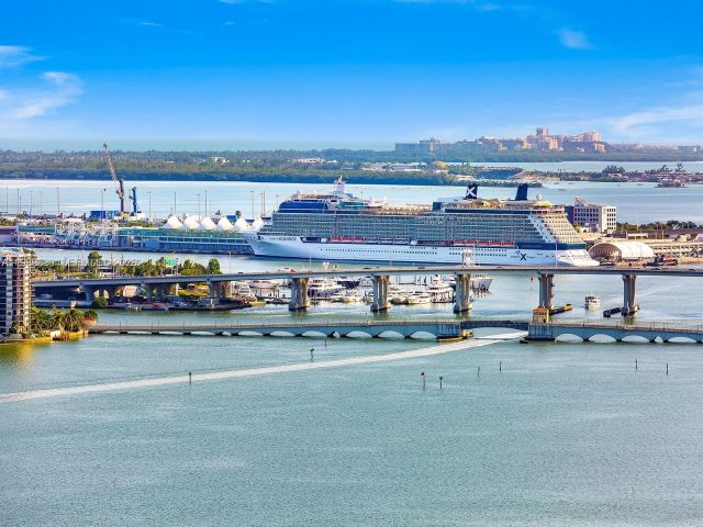 Квартира в аренду номер1703 - фото 7530277