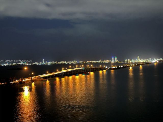 Квартира в аренду номер1703 - фото 7530278