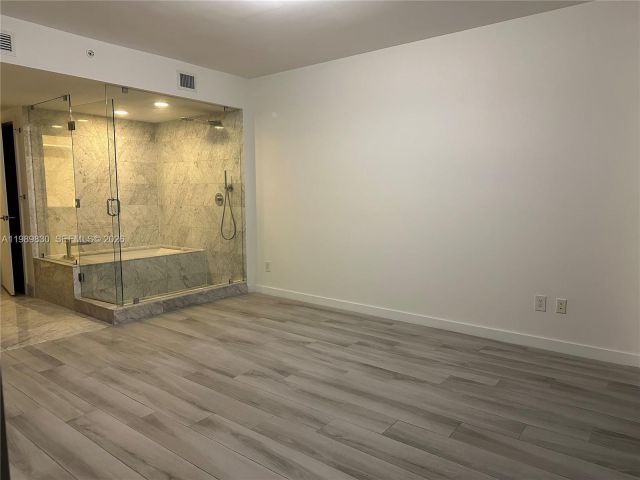 Квартира в аренду номер1703 - фото 7530279