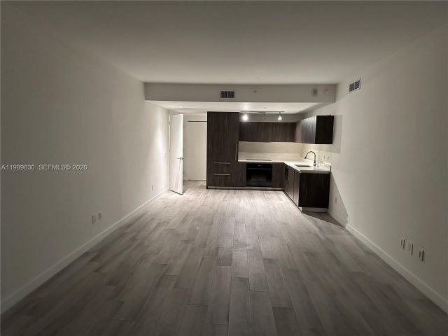 Квартира в аренду номер1703 - фото 7530280