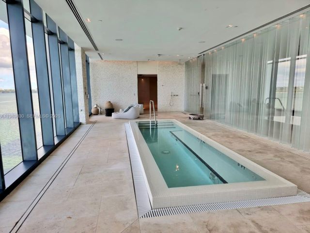 Квартира в аренду номер1703 - фото 7530283