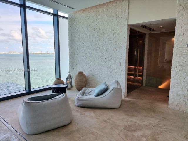 Квартира в аренду номер1703 - фото 7530284