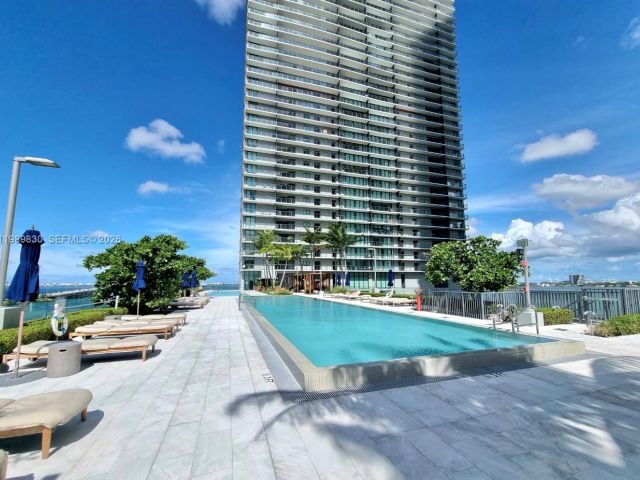 Квартира в аренду номер1703 - фото 7530285