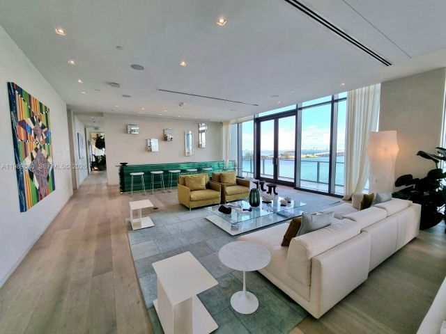 Квартира в аренду номер1703 - фото 7530286