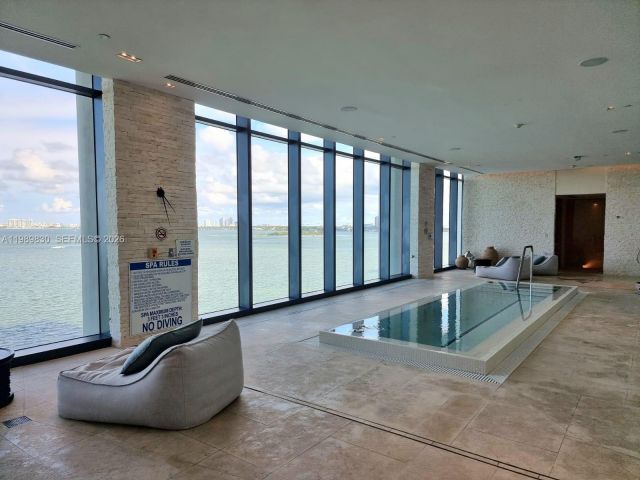 Квартира в аренду номер1703 - фото 7530287