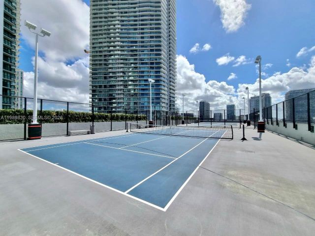 Квартира в аренду номер1703 - фото 7530288