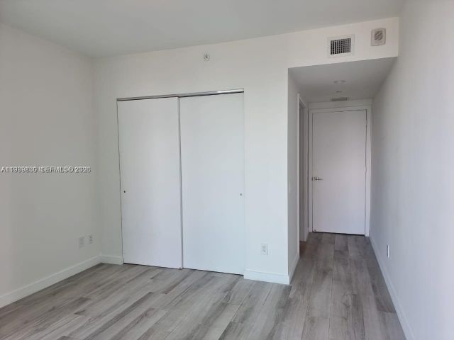 Квартира в аренду номер1703 - фото 7530290