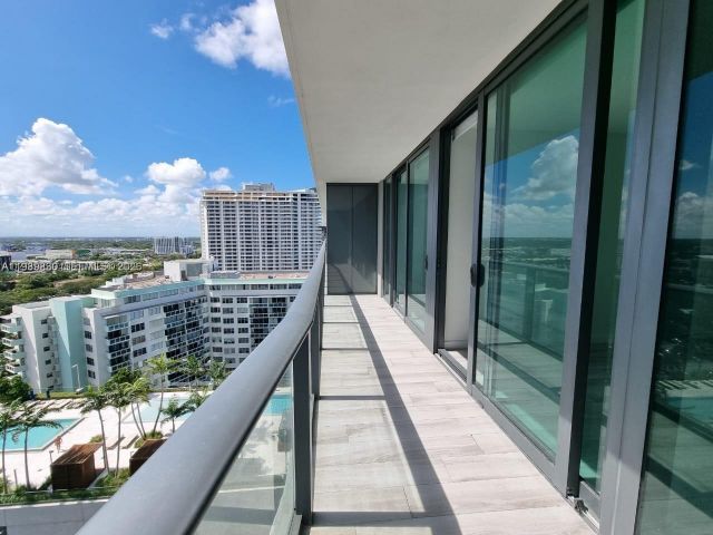 Квартира в аренду номер1703 - фото 7530292