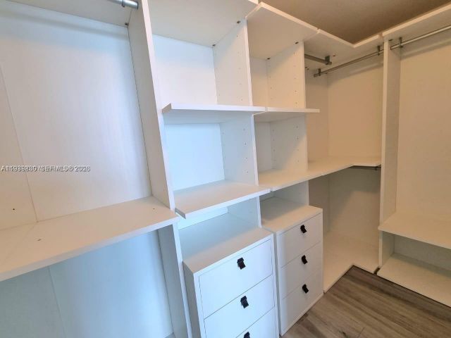 Квартира в аренду номер1703 - фото 7530293