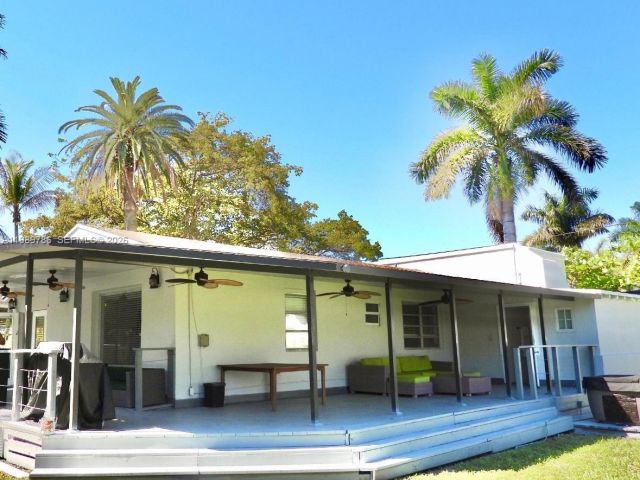 Продажа дома по адресу 715 Hollywood Blvd - фото 7534666