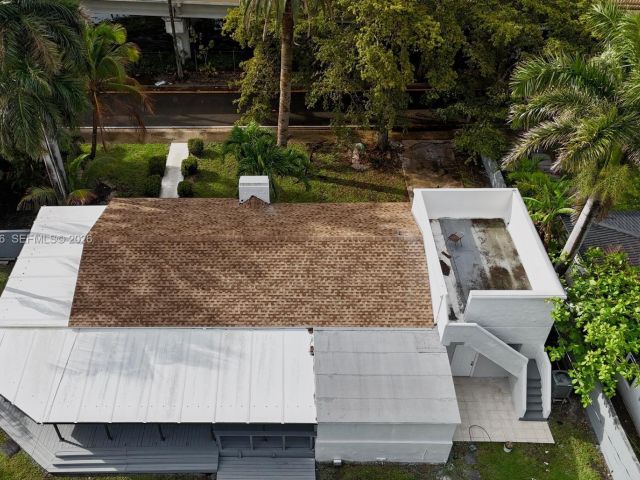 Продажа дома по адресу 715 Hollywood Blvd - фото 7534671