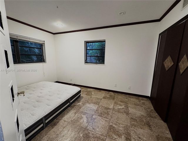 Продажа дома по адресу 3911 Farragut St - фото 7529122