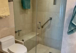 Квартира #803