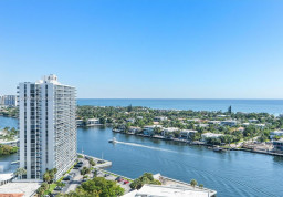 Квартира #1712