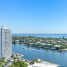 Hamptons West - Condo - Miami