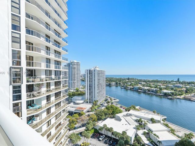 Продажа квартиры #1712 - фото 7530982