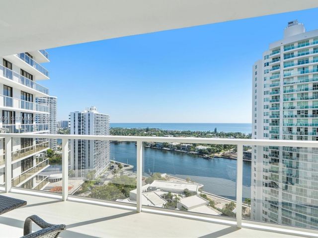 Продажа квартиры #1712 - фото 7530983