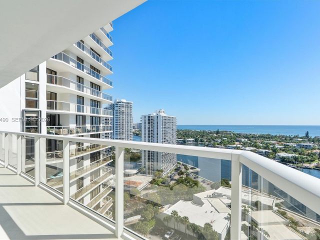 Продажа квартиры #1712 - фото 7530984