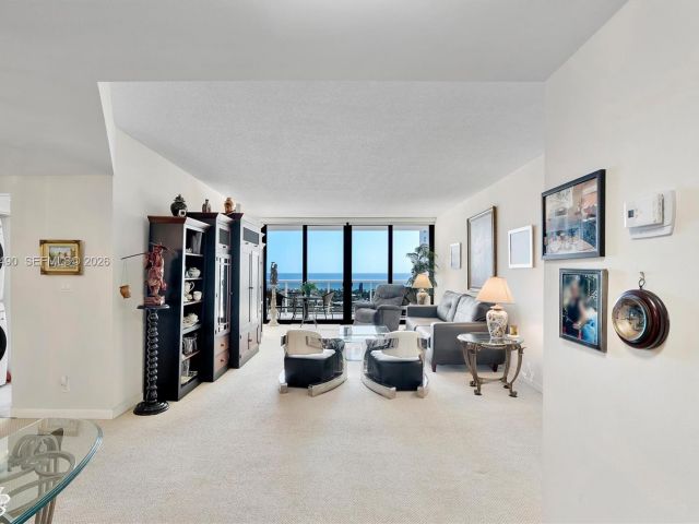 Продажа квартиры #1712 - фото 7530985