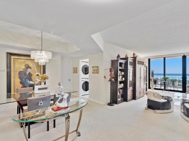 Продажа квартиры #1712 - фото 7530986