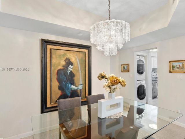 Продажа квартиры #1712 - фото 7530987