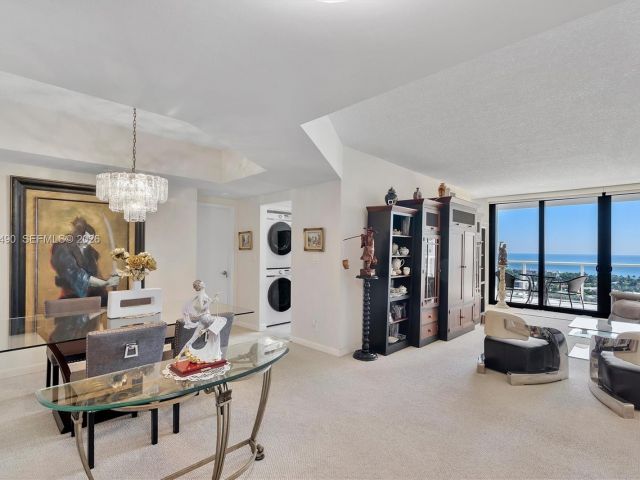 Продажа квартиры #1712 - фото 7530989