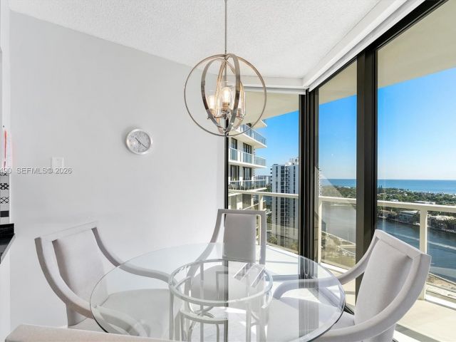 Продажа квартиры #1712 - фото 7530997