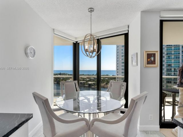 Продажа квартиры #1712 - фото 7530998