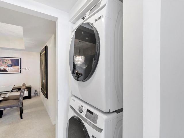 Продажа квартиры #1712 - фото 7531000