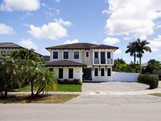 Продажа дома по адресу 2981 SW 149th Ave - фото 7531691