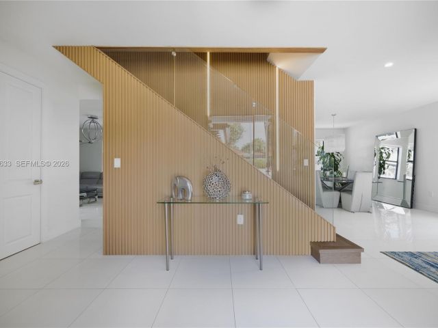 Продажа дома по адресу 2981 SW 149th Ave - фото 7531693