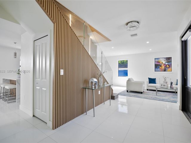 Продажа дома по адресу 2981 SW 149th Ave - фото 7531694